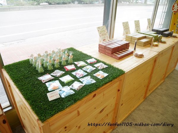 【苗栗景點】臺灣茶摳創皂館 #苗栗親子景點 #苗栗公館景點 #手工皂 #手工皂DIY (12).JPG