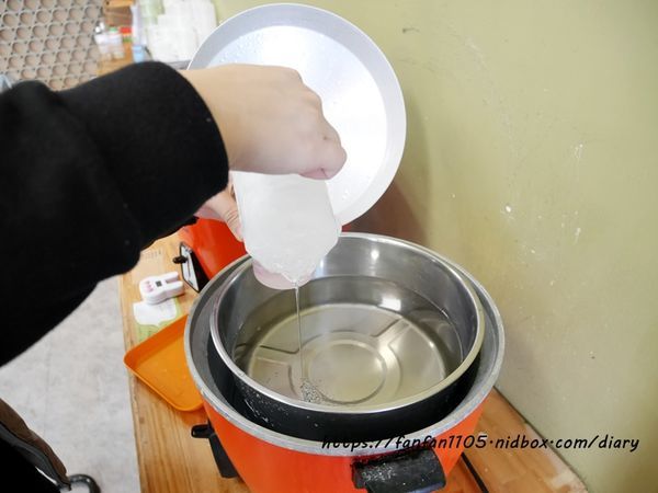 【苗栗景點】臺灣茶摳創皂館 #苗栗親子景點 #苗栗公館景點 #手工皂 #手工皂DIY (26).JPG