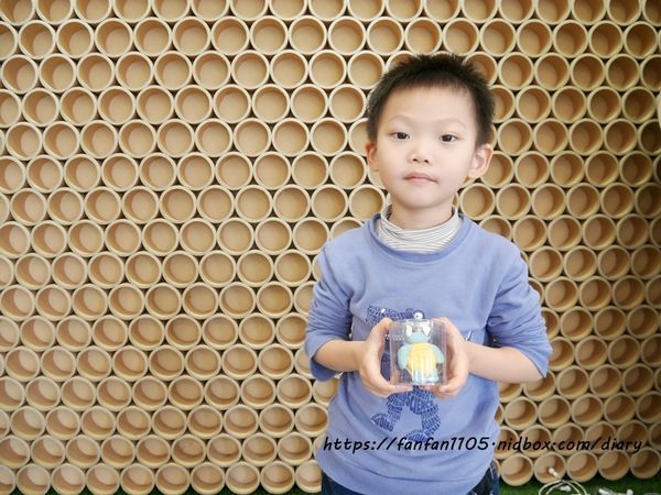 【苗栗景點】臺灣茶摳創皂館 #苗栗親子景點 #苗栗公館景點 #手工皂 #手工皂DIY (29).JPG