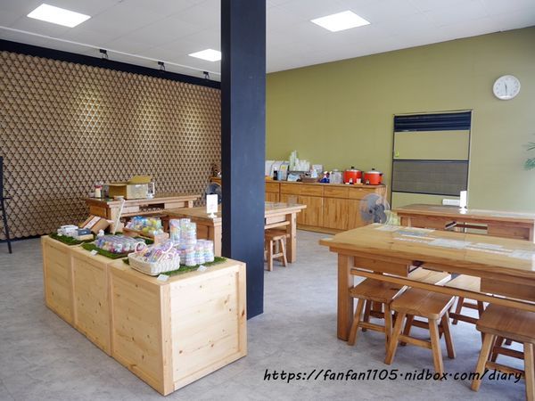 【苗栗景點】臺灣茶摳創皂館 #苗栗親子景點 #苗栗公館景點 #手工皂 #手工皂DIY (1).JPG