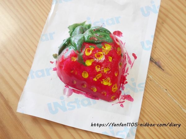 【苗栗景點】臺灣茶摳創皂館 #苗栗親子景點 #苗栗公館景點 #手工皂 #手工皂DIY (32).JPG