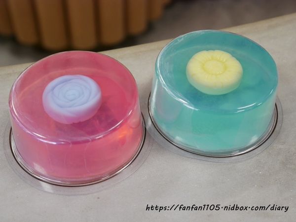 【苗栗景點】臺灣茶摳創皂館 #苗栗親子景點 #苗栗公館景點 #手工皂 #手工皂DIY (3).JPG