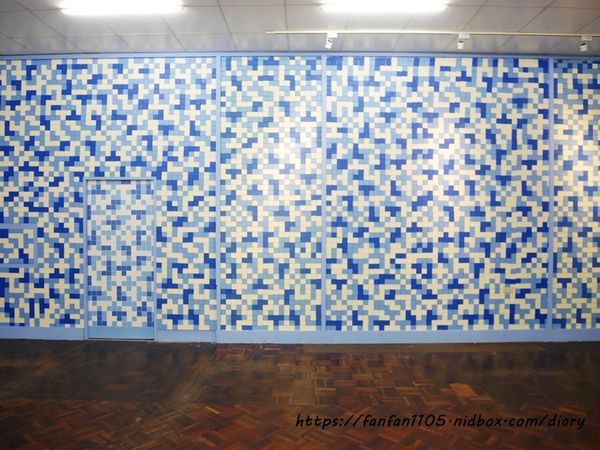 【苗栗景點】臺灣茶摳創皂館 #苗栗親子景點 #苗栗公館景點 #手工皂 #手工皂DIY (10).JPG