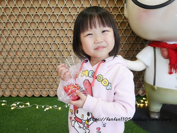 【苗栗景點】臺灣茶摳創皂館 #苗栗親子景點 #苗栗公館景點 #手工皂 #手工皂DIY (35).JPG