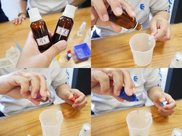 臺灣茶摳創皂館：臺灣茶摳創皂館-苗栗公館親子好去處  動手做屬於自己的肥皂  可彩繪、可捏塑  連大朋友也玩得很開心  (文末抽獎)