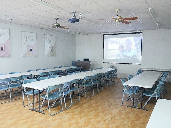 臺灣茶摳創皂館：臺灣茶摳創皂館-苗栗公館親子好去處  動手做屬於自己的肥皂  可彩繪、可捏塑  連大朋友也玩得很開心  (文末抽獎)