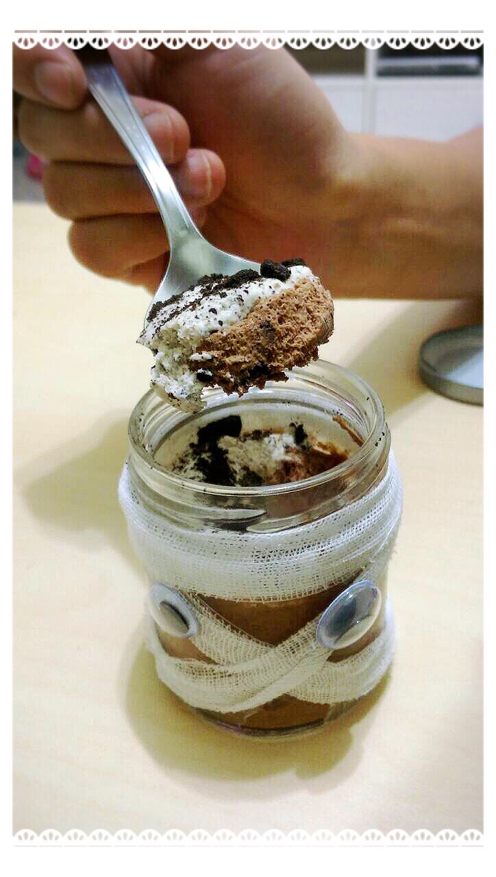 品悅糖法式甜點