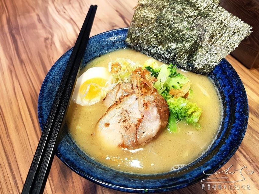 麵處小林 (15).jpg