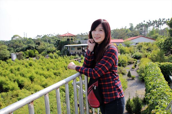 29號花園:【南投市景點】29號花園咖啡~八卦山139線道景觀餐廳/牧草餵馬/假日限定/澳洲茶樹迷宮/多肉植物