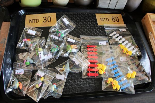 29號花園:【南投市景點】29號花園咖啡~八卦山139線道景觀餐廳/牧草餵馬/假日限定/澳洲茶樹迷宮/多肉植物