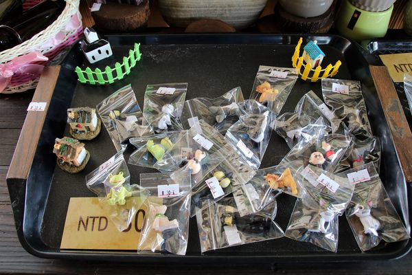 29號花園:【南投市景點】29號花園咖啡~八卦山139線道景觀餐廳/牧草餵馬/假日限定/澳洲茶樹迷宮/多肉植物