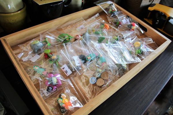 29號花園:【南投市景點】29號花園咖啡~八卦山139線道景觀餐廳/牧草餵馬/假日限定/澳洲茶樹迷宮/多肉植物