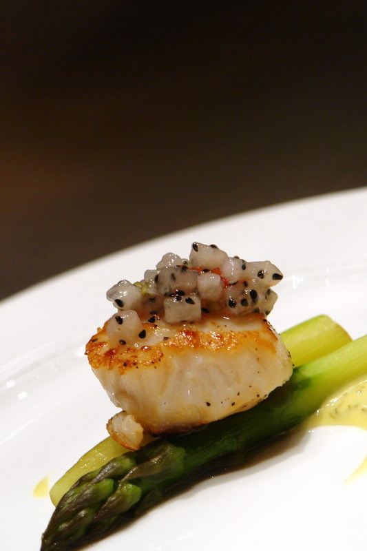 金典饭店铁板烧