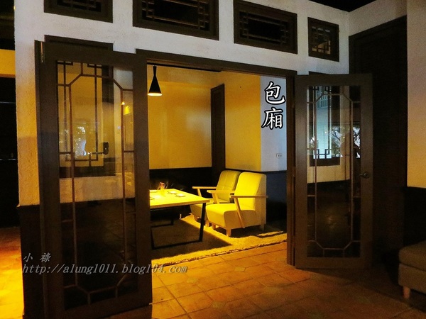 當音樂邂逅味蕾...   Casa+ Bistro by Mars餐酒坊