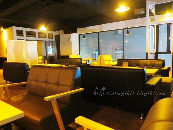 當音樂邂逅味蕾...   Casa+ Bistro by Mars餐酒坊