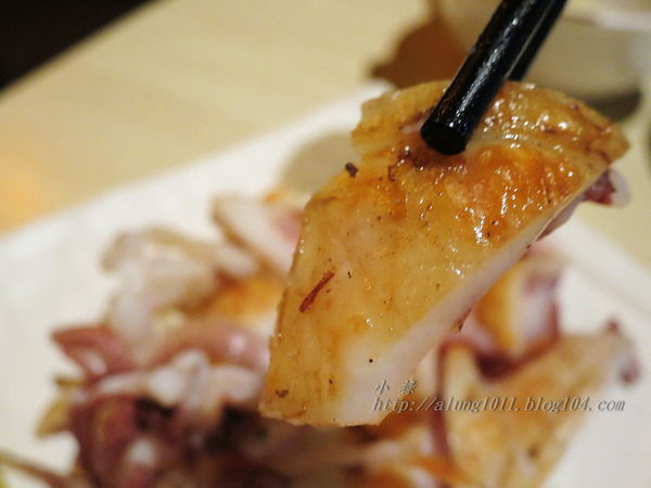 當音樂邂逅味蕾...   Casa+ Bistro by Mars餐酒坊