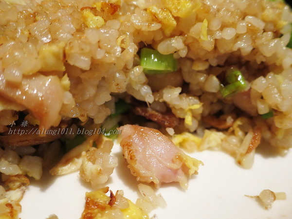 當音樂邂逅味蕾...   Casa+ Bistro by Mars餐酒坊