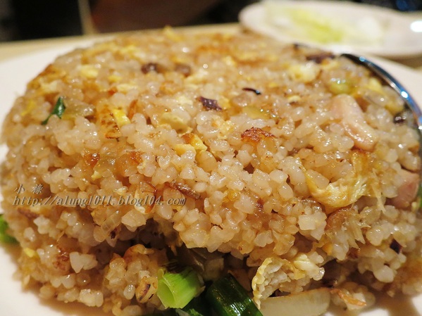 當音樂邂逅味蕾...   Casa+ Bistro by Mars餐酒坊