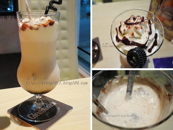 當音樂邂逅味蕾...   Casa+ Bistro by Mars餐酒坊