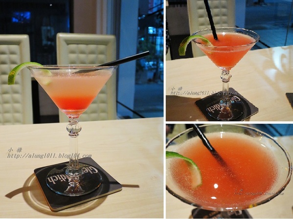 當音樂邂逅味蕾...   Casa+ Bistro by Mars餐酒坊