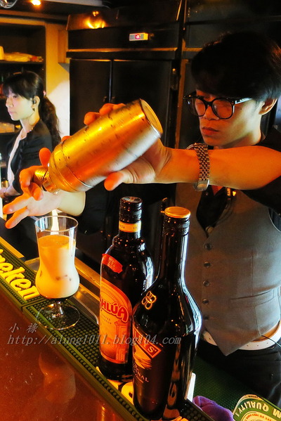 當音樂邂逅味蕾...   Casa+ Bistro by Mars餐酒坊