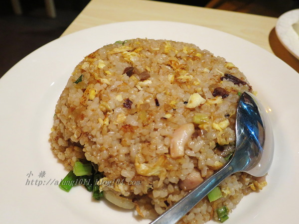 當音樂邂逅味蕾...   Casa+ Bistro by Mars餐酒坊