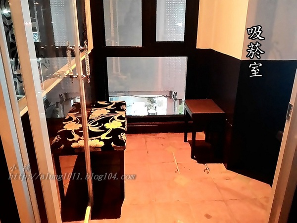 當音樂邂逅味蕾...   Casa+ Bistro by Mars餐酒坊