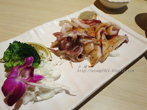 當音樂邂逅味蕾...   Casa+ Bistro by Mars餐酒坊