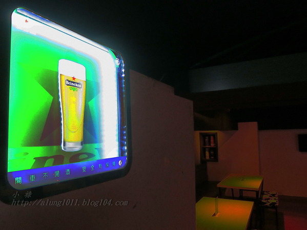 當音樂邂逅味蕾...   Casa+ Bistro by Mars餐酒坊