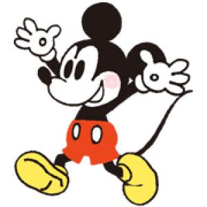 【台北】東區 Okaeriお帰り 你回來啦‧吃碗拉麵吧 有日本味的濃厚系拉麵‧推辛口豚骨、愛知咖哩飯♥♥♥