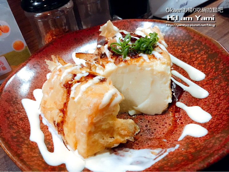 我回來了拉麵_9413.jpg