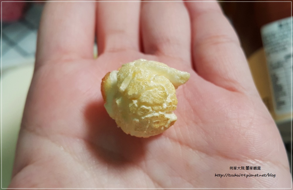 宅配美食騎士穀堡爆米花 19.jpg