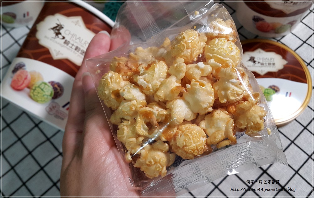 宅配美食騎士穀堡爆米花 06.jpg