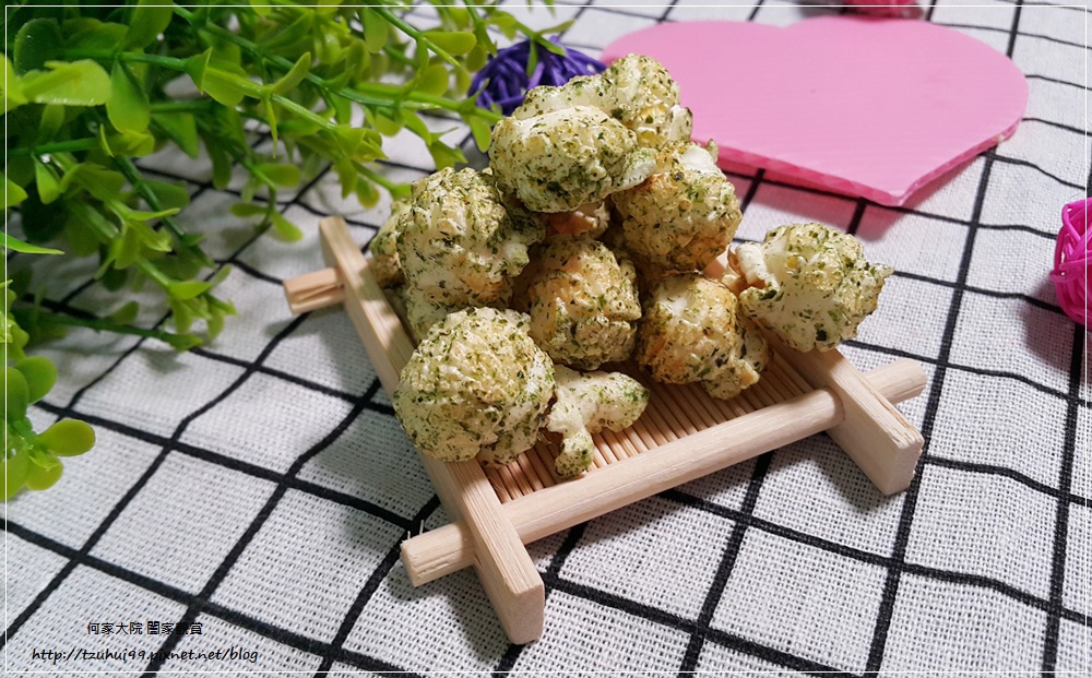 宅配美食騎士穀堡爆米花 16.jpg