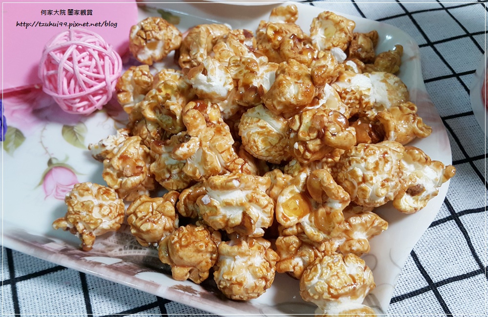 宅配美食騎士穀堡爆米花 34.jpg