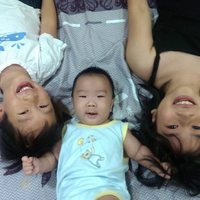 前往 可樂果媽(Angela) 的 styleMe 個人頁