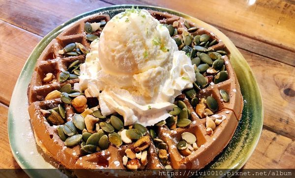 花田小路_200802_20.jpg 花田小路_200802_20.jpg