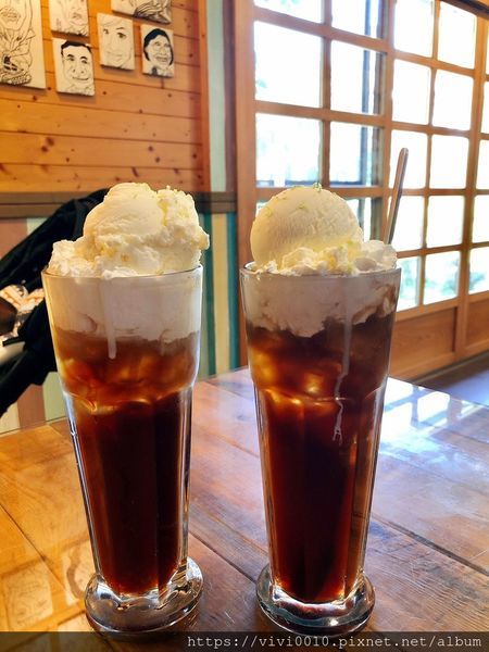 花田小路_200802_18.jpg 花田小路_200802_18.jpg