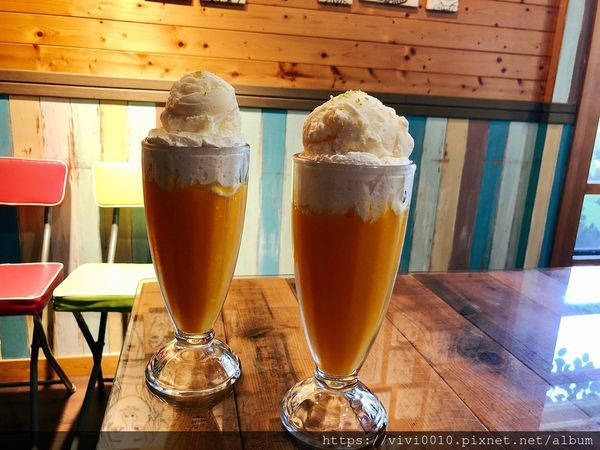 花田小路_200802_11.jpg 花田小路_200802_11.jpg