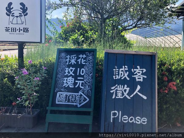 花田小路_200802_27.jpg 花田小路_200802_27.jpg