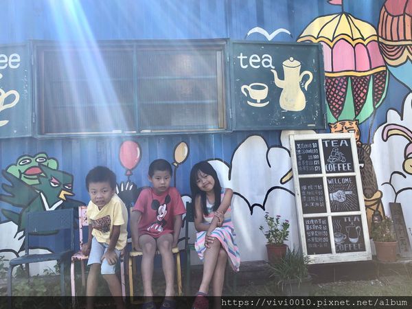 花田小路_200802_30.jpg 花田小路_200802_30.jpg