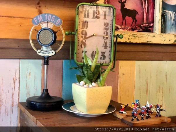 花田小路_200802_10.jpg 花田小路_200802_10.jpg