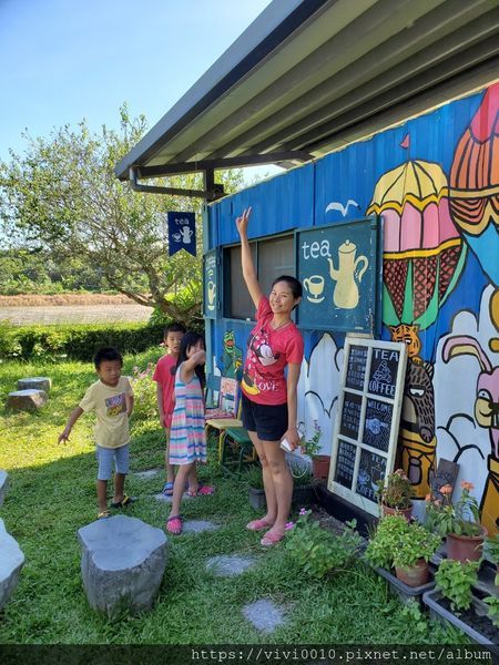 花田小路_200802_39.jpg 花田小路_200802_39.jpg