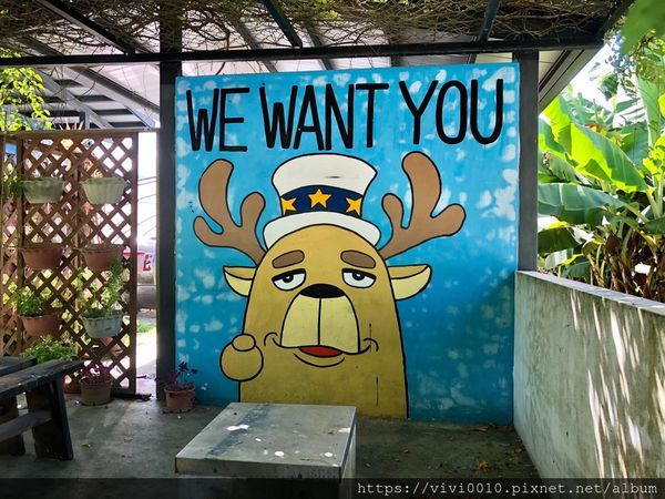 花田小路_200802_6.jpg 花田小路_200802_6.jpg