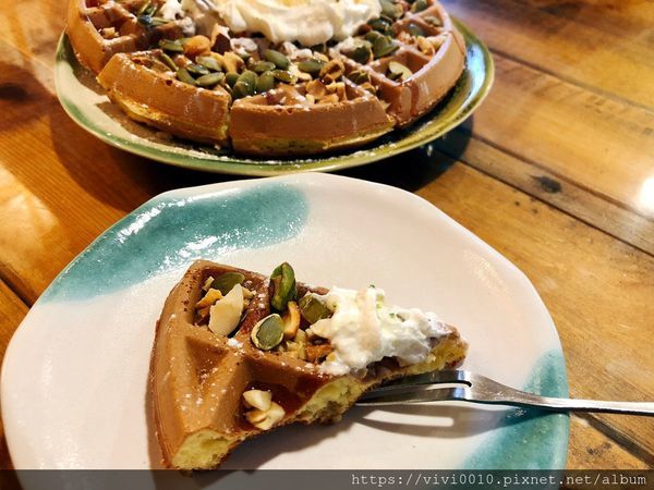 花田小路_200802_23.jpg 花田小路_200802_23.jpg