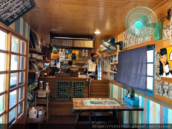 花田小路_200802_2.jpg 花田小路_200802_2.jpg