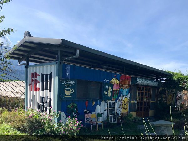 花田小路_200802_28.jpg 花田小路_200802_28.jpg