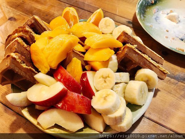 花田小路_200802_25.jpg 花田小路_200802_25.jpg