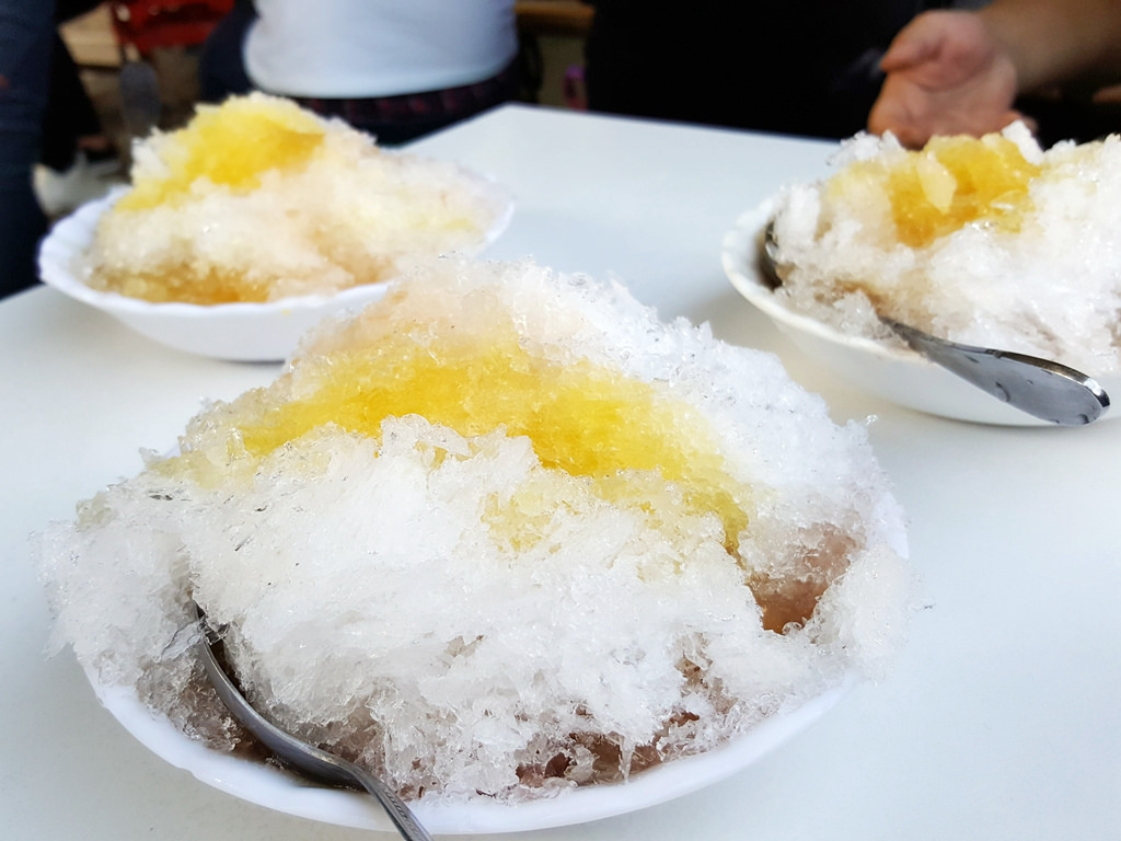 26134092_1796568523687119_488276463_o