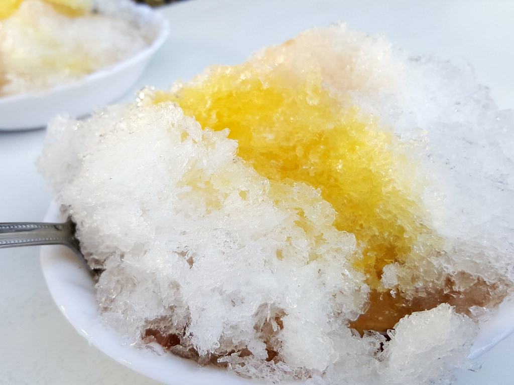 26236847_1796568707020434_1412419994_o